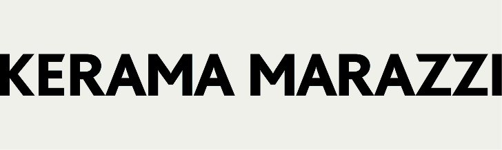 keramamaraz