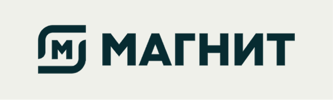 magnit