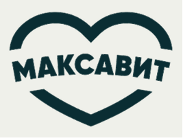 maksavit