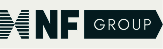 nf