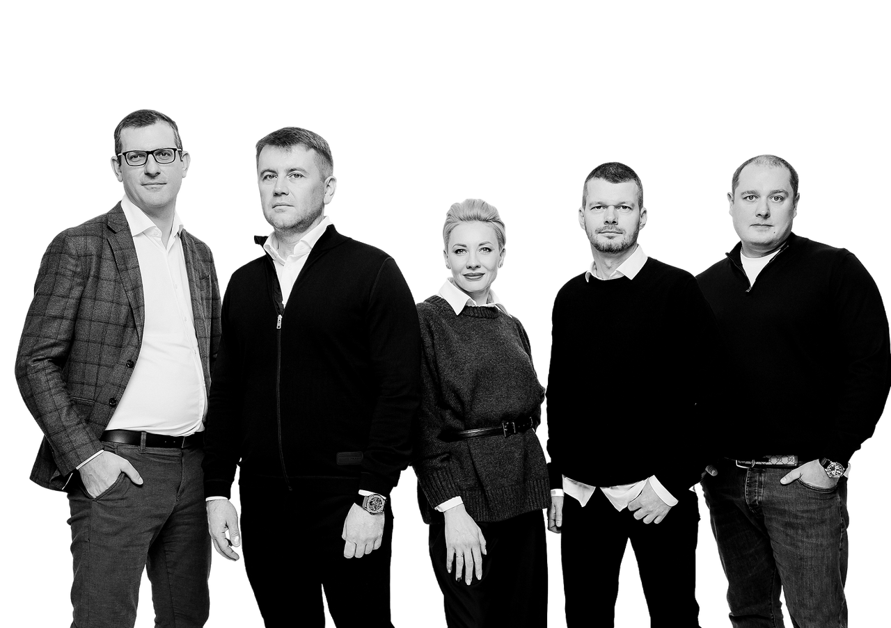 team
