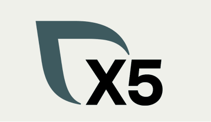 x5