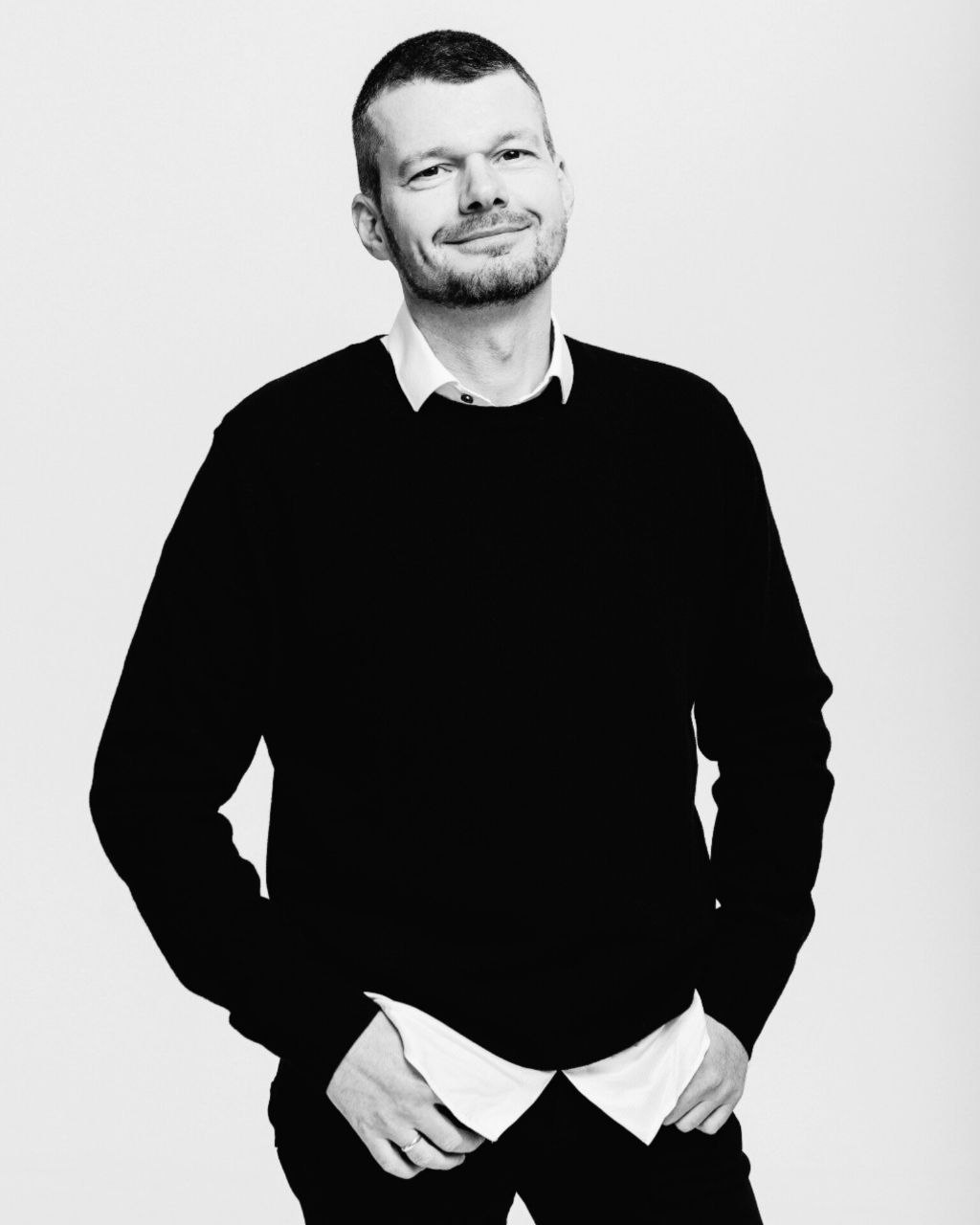 Сергей Ивкин Сергей Ивкин